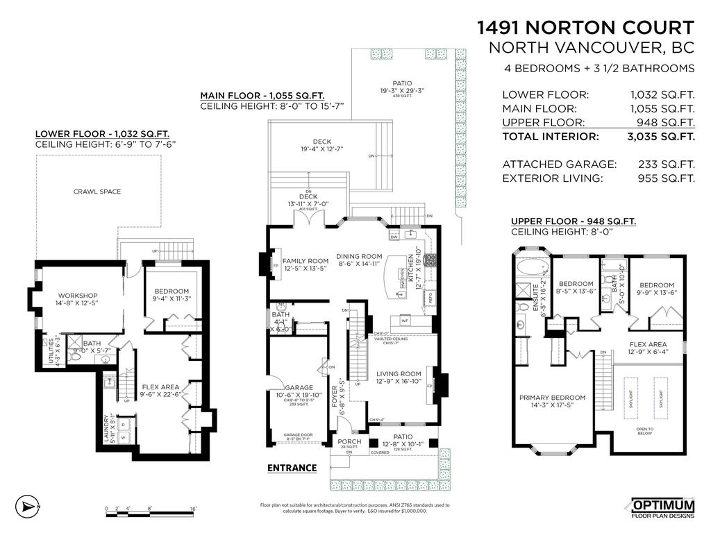 Listing Image for R3113716