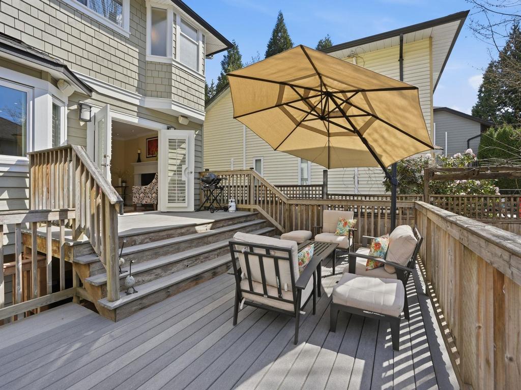 Listing Image for R3113716