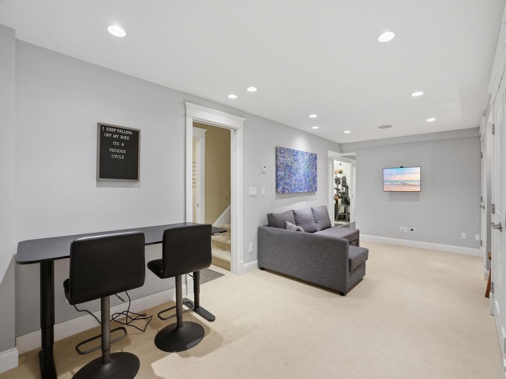 Listing Image for R3113716