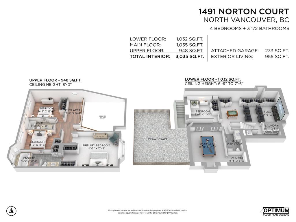 Listing Image for R3113716