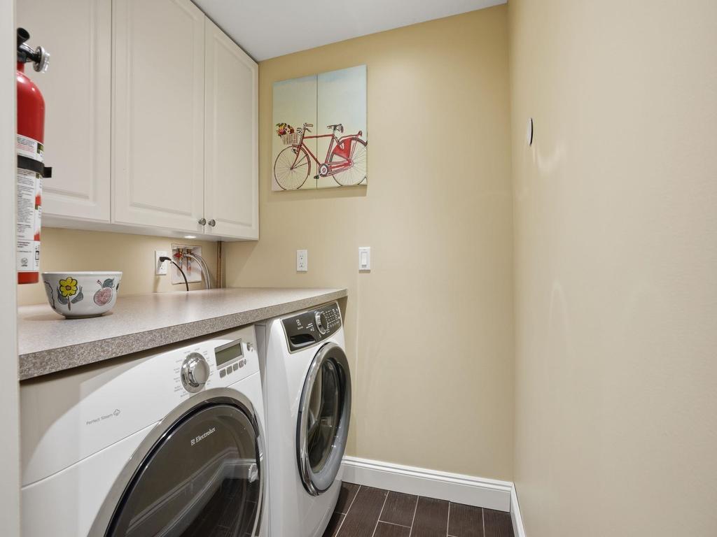 Listing Image for R3113716