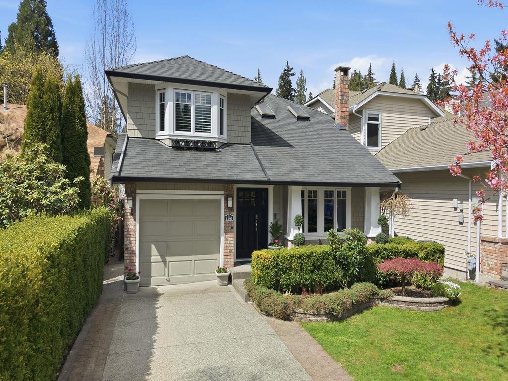 Listing Image for R3113716