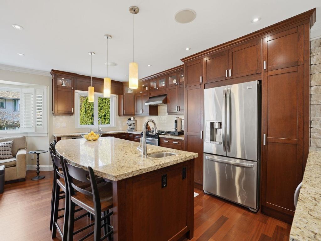 Listing Image for R3113716