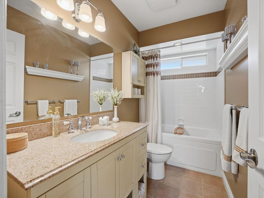 Listing Image for R3113716