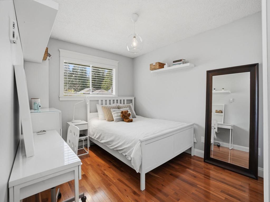 Listing Image for R3113716