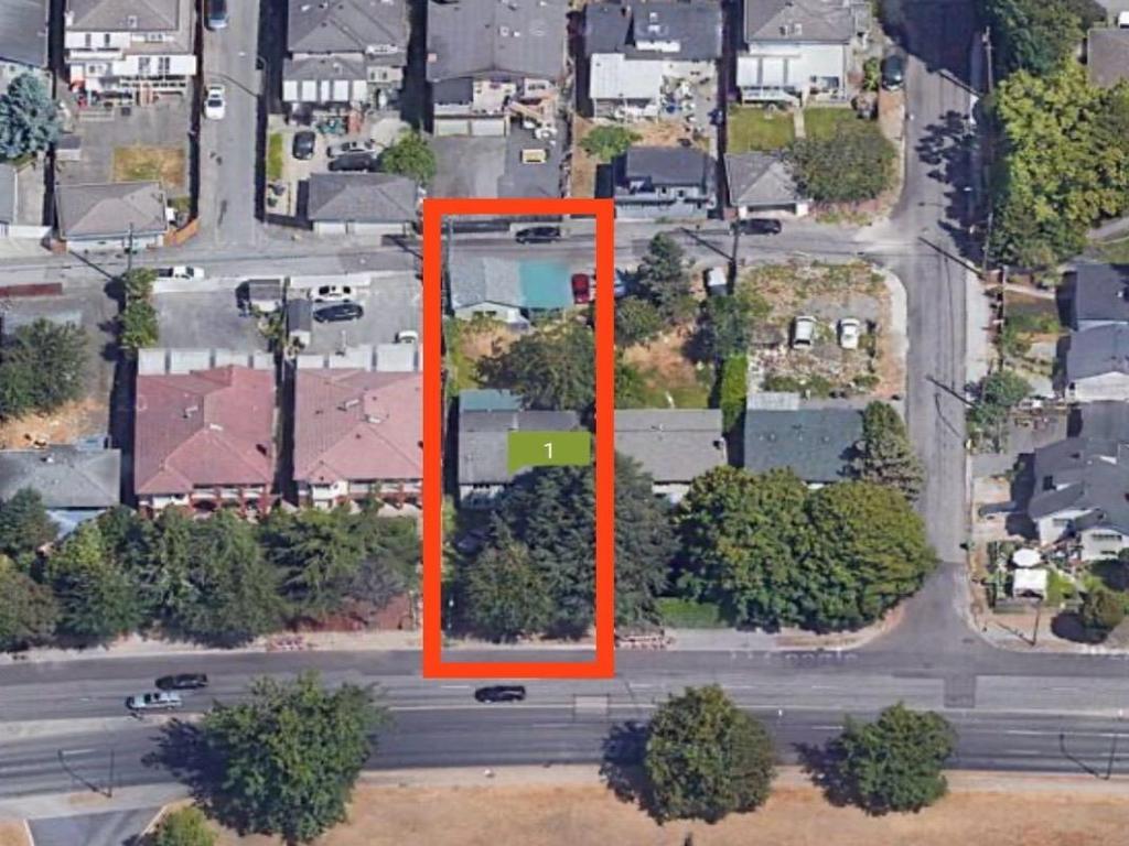 Listing Image for R3113718