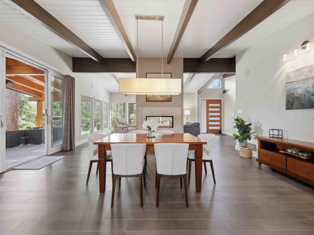 Listing Image for R3113720