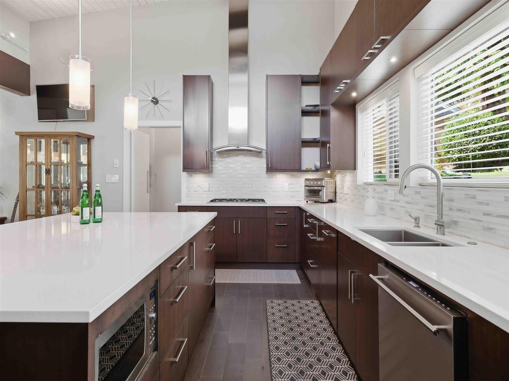 Listing Image for R3113720