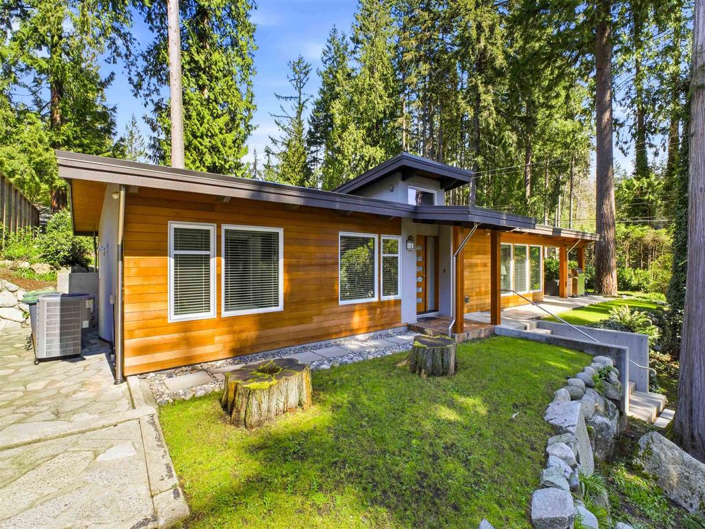 Listing Image for R3113720