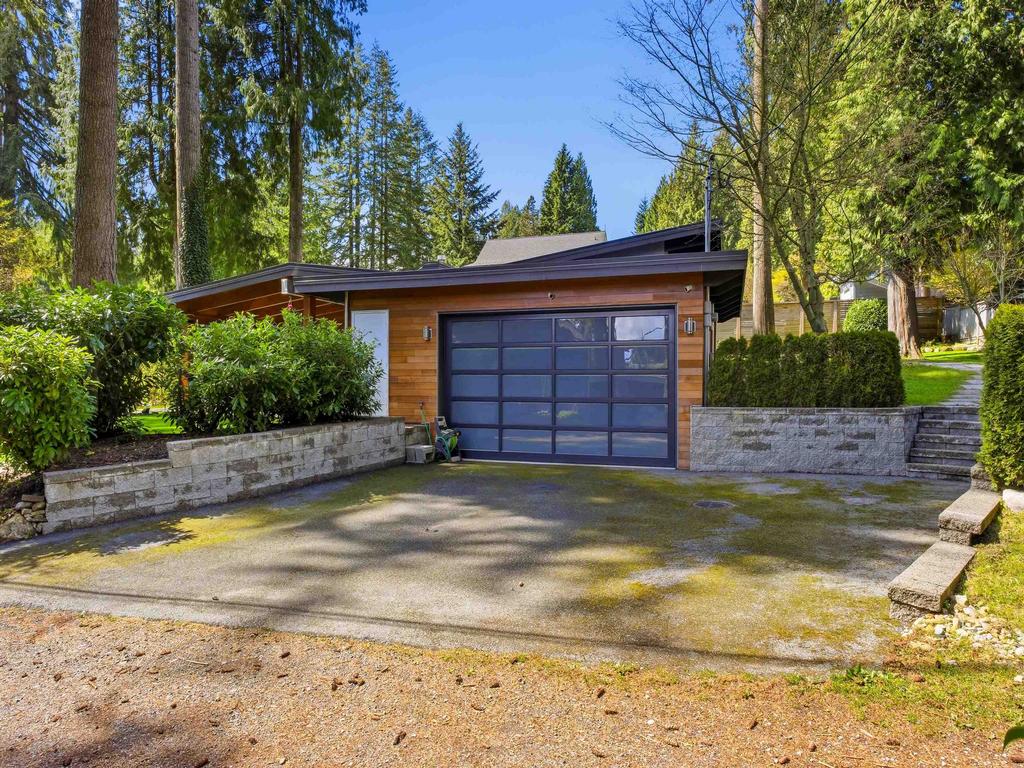 Listing Image for R3113720