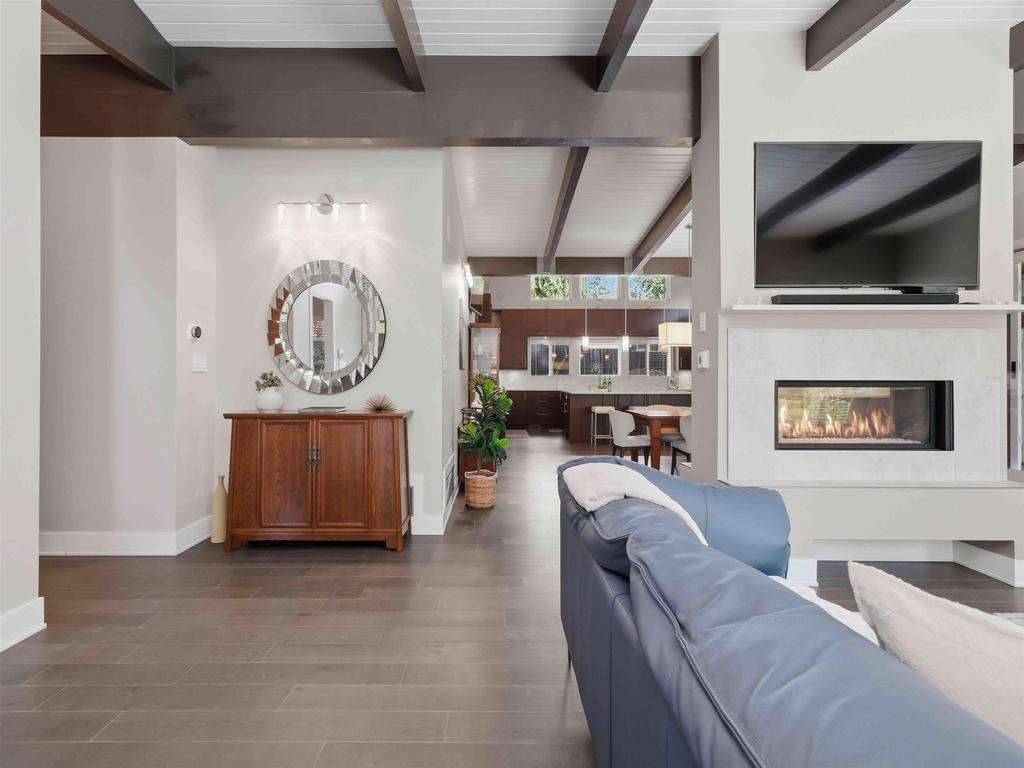 Listing Image for R3113720