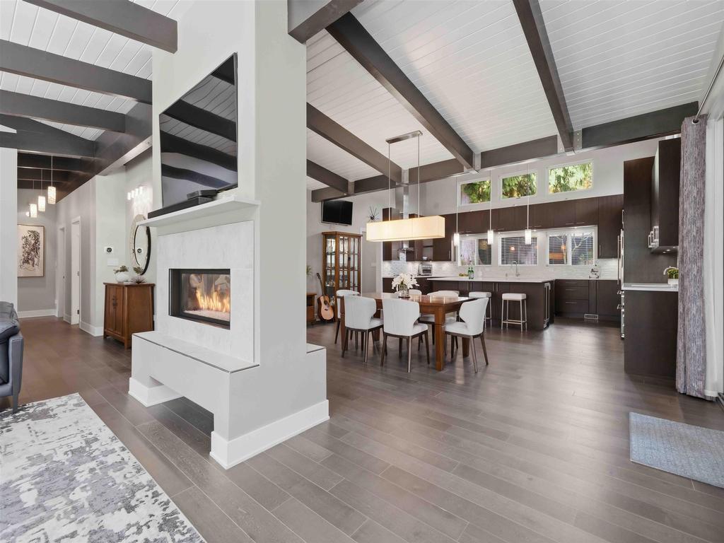 Listing Image for R3113720