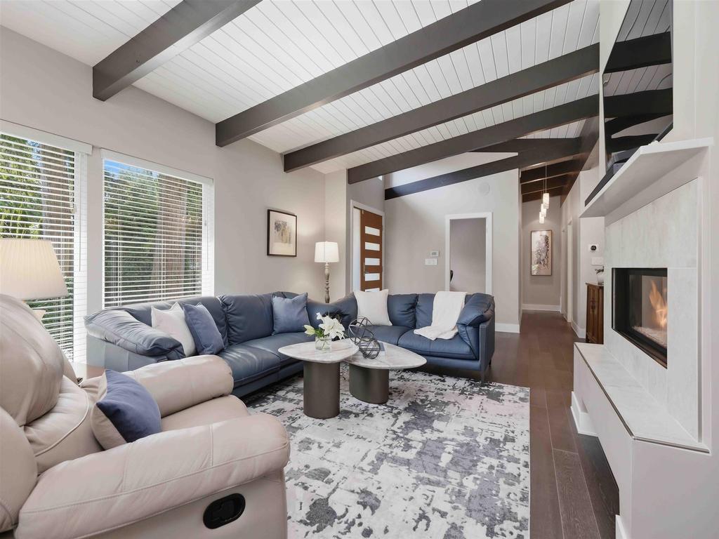 Listing Image for R3113720