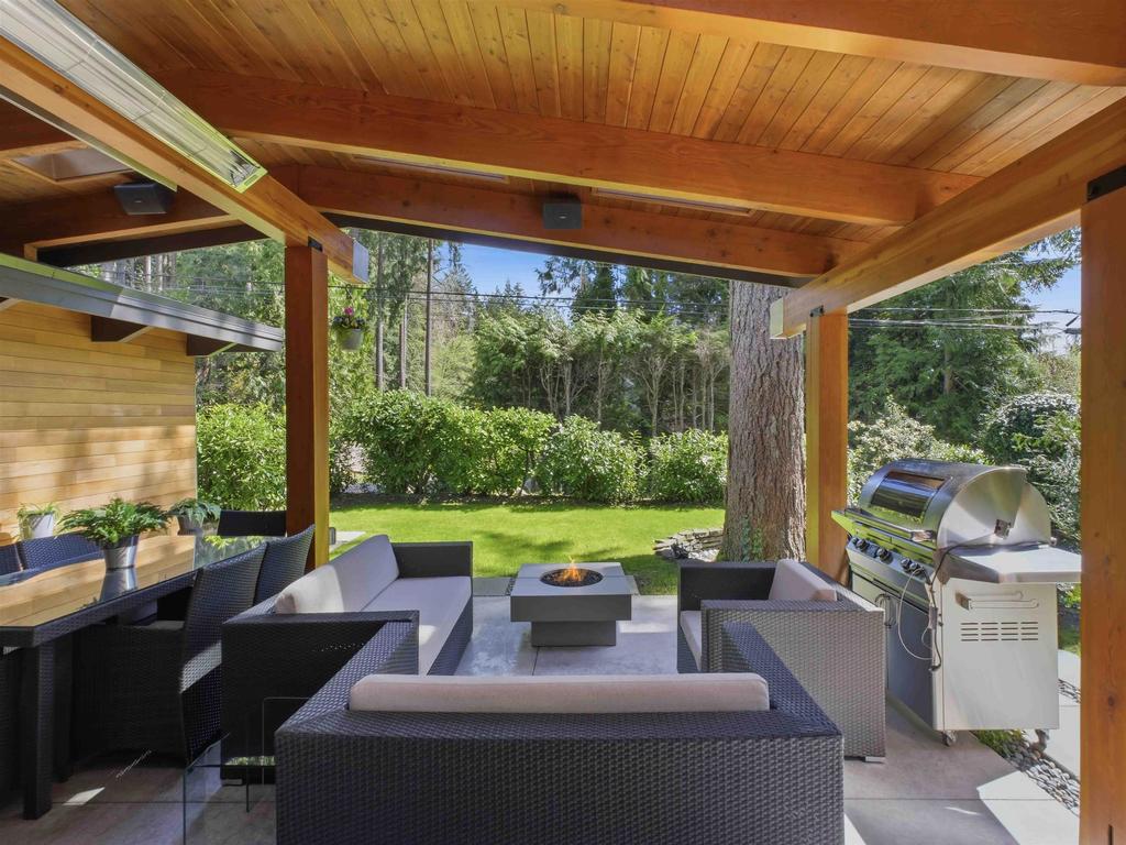 Listing Image for R3113720