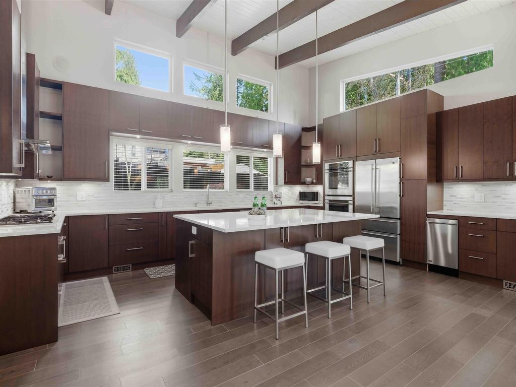 Listing Image for R3113720