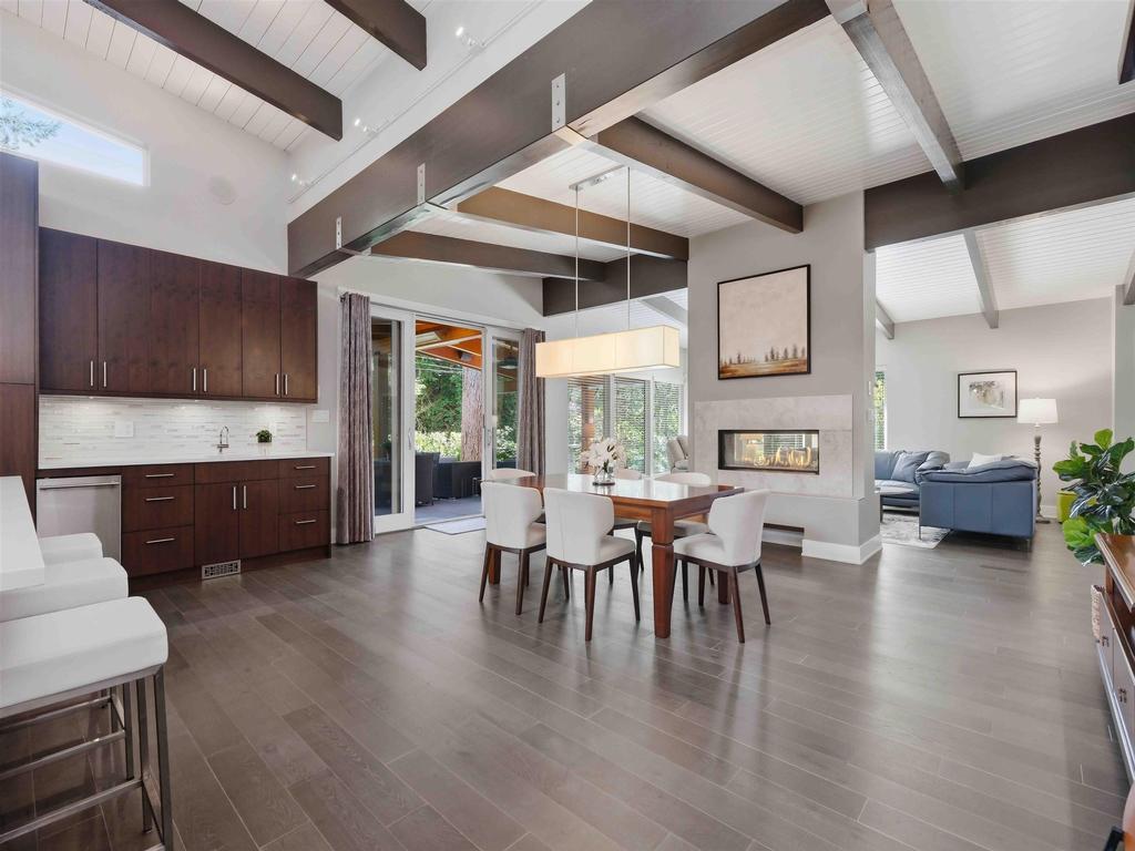 Listing Image for R3113720