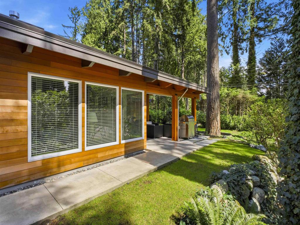 Listing Image for R3113720