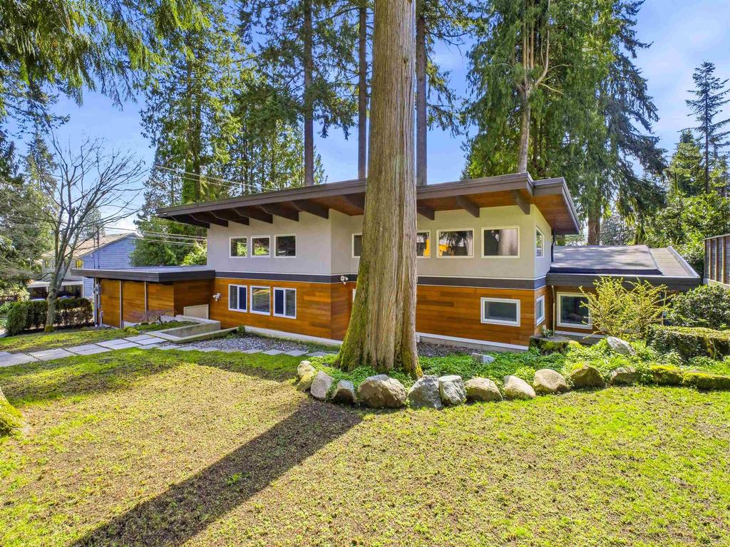 Listing Image for R3113720