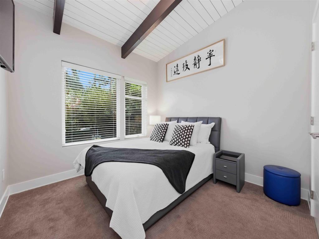 Listing Image for R3113720