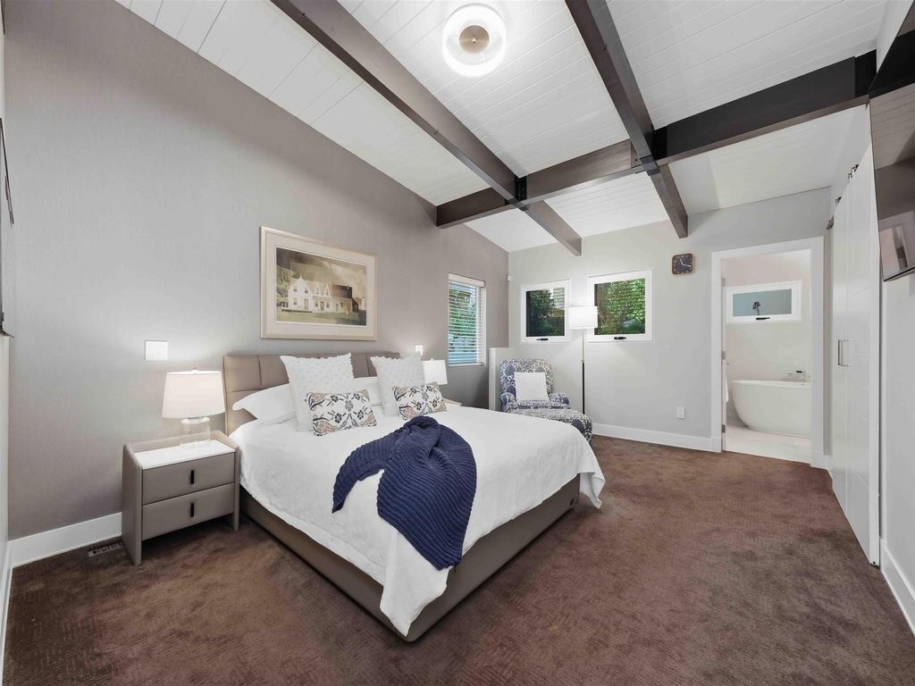 Listing Image for R3113720