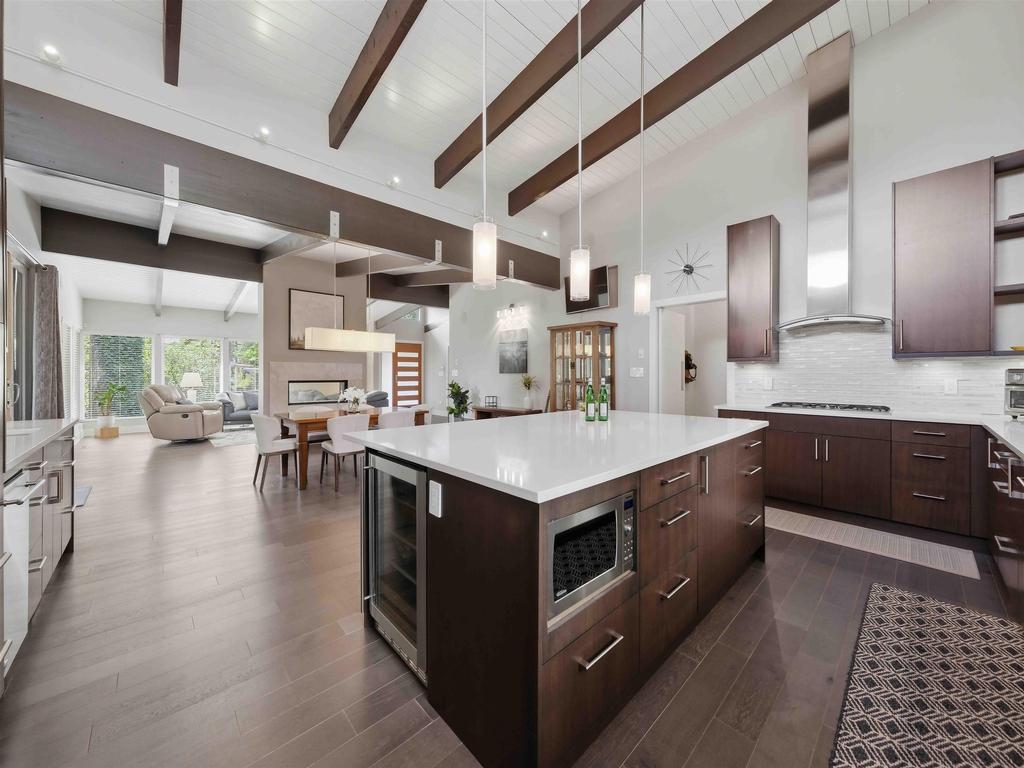 Listing Image for R3113720