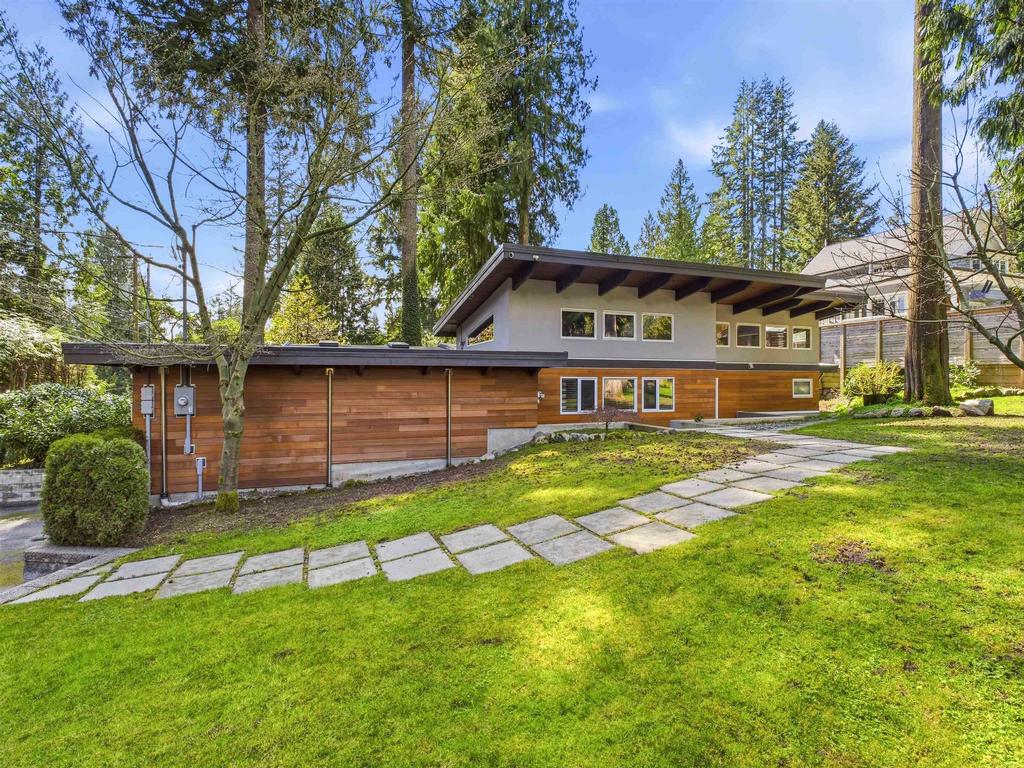 Listing Image for R3113720