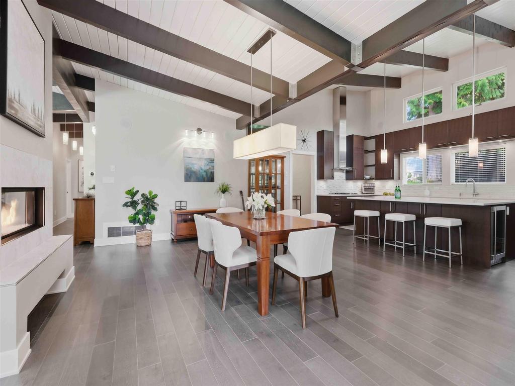 Listing Image for R3113720