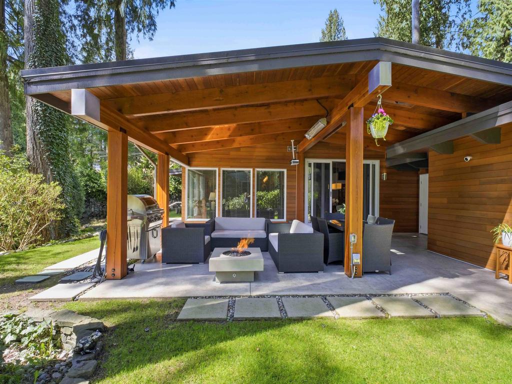 Listing Image for R3113720