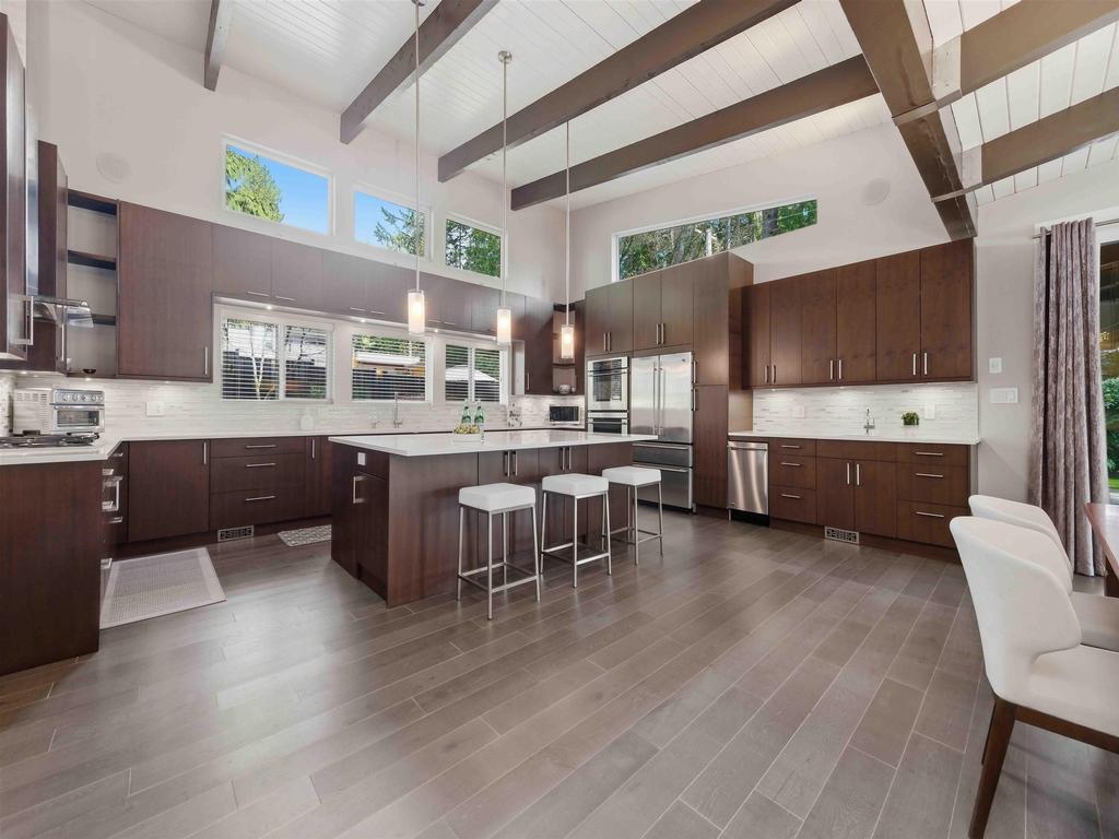 Listing Image for R3113720