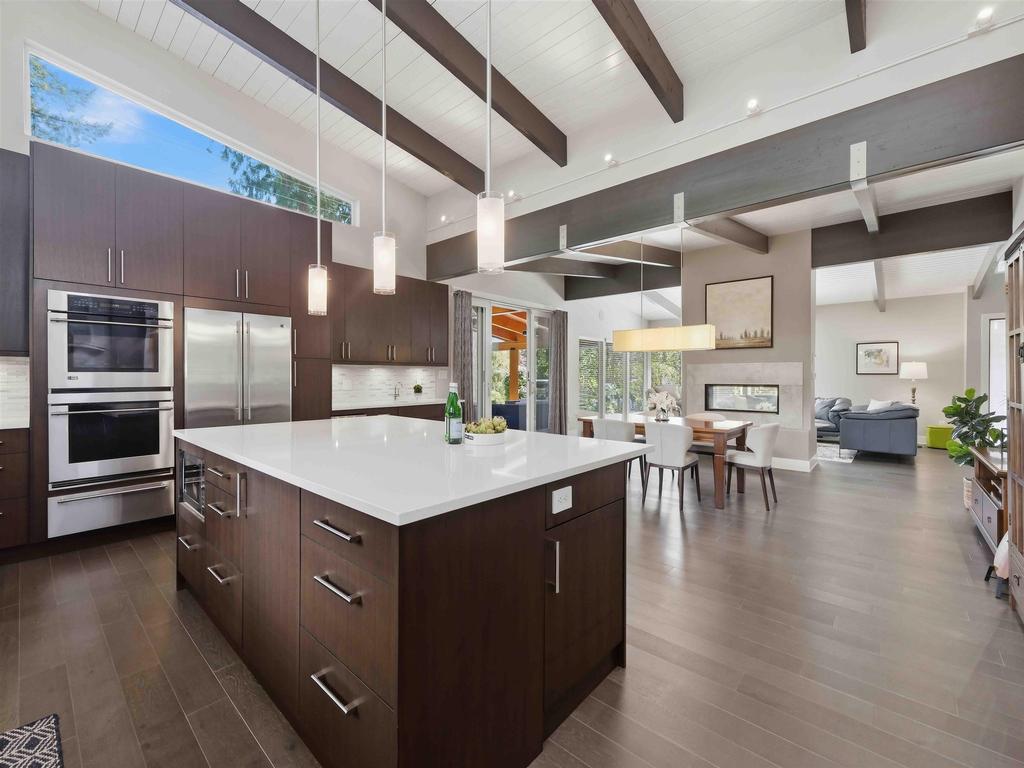 Listing Image for R3113720