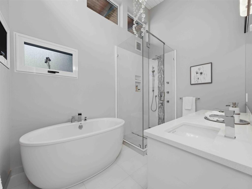 Listing Image for R3113720