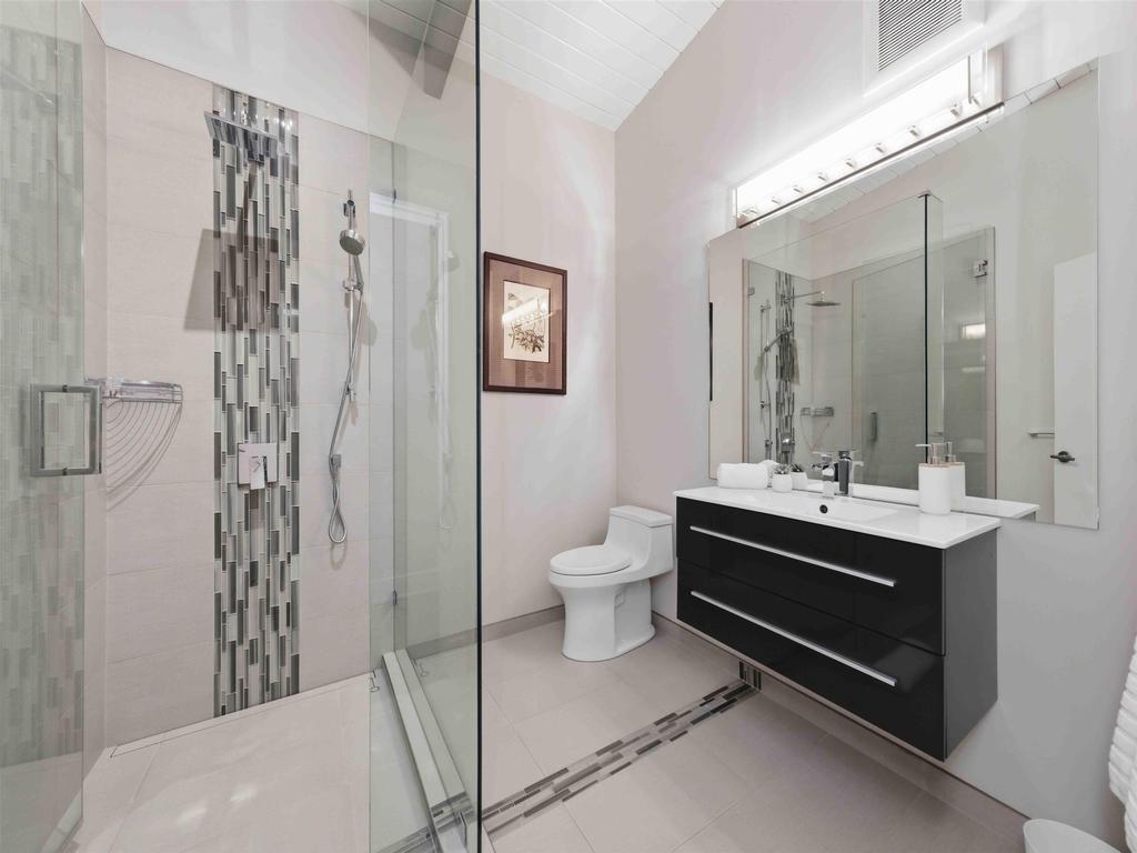 Listing Image for R3113720