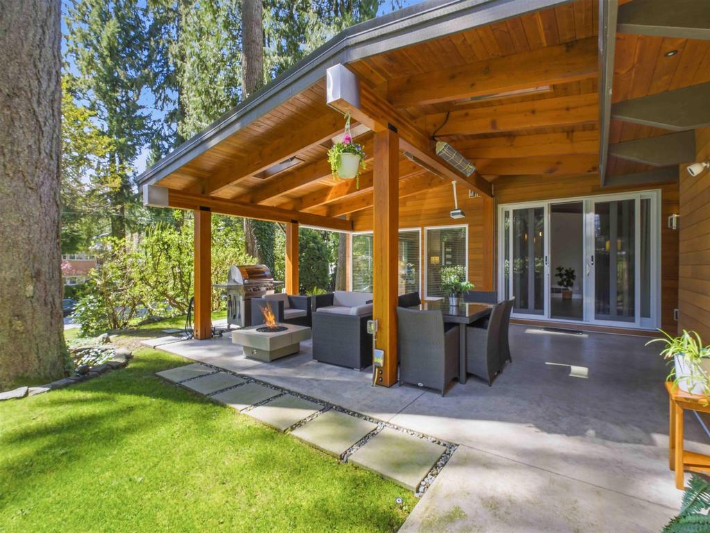 Listing Image for R3113720