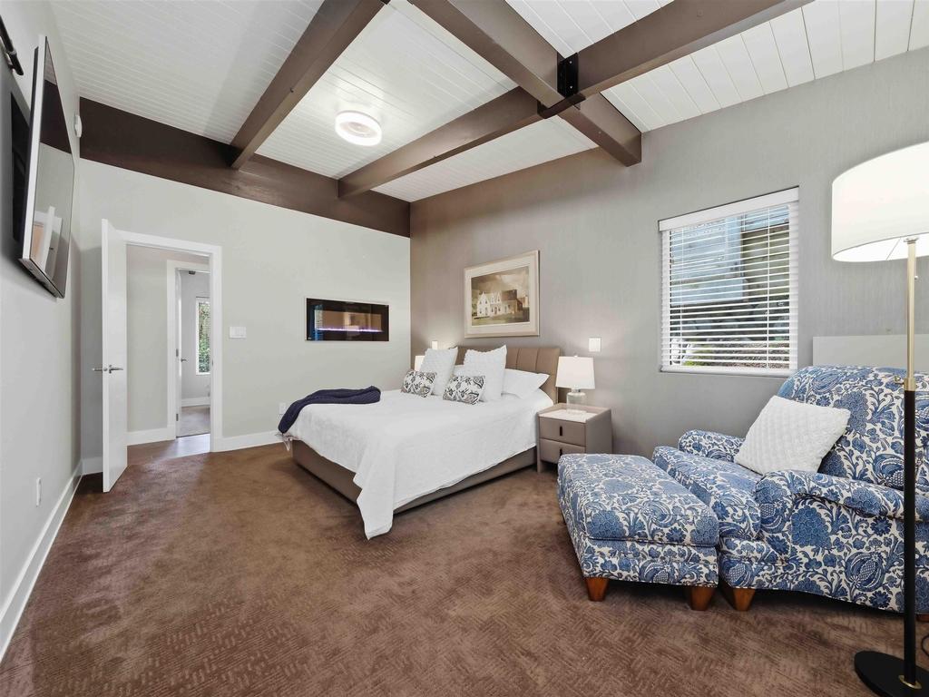 Listing Image for R3113720