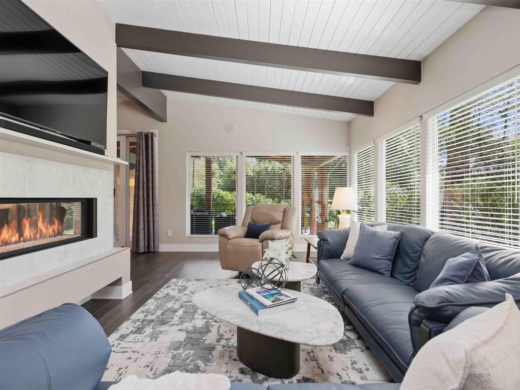 Listing Image for R3113720