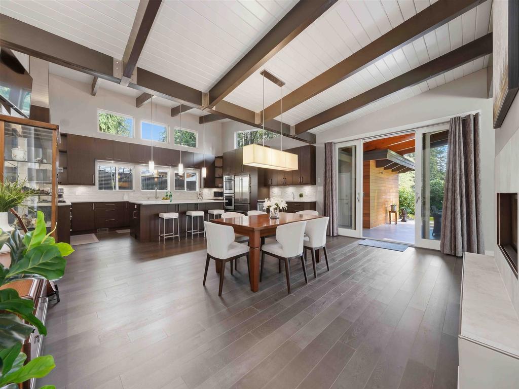 Listing Image for R3113720