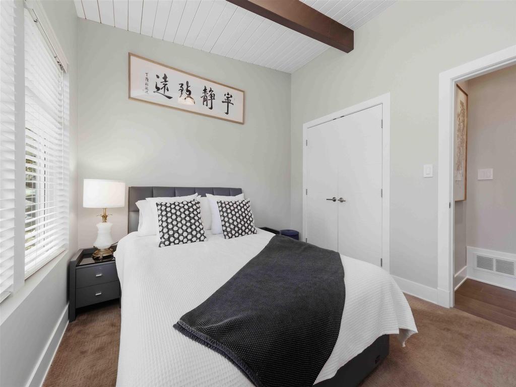 Listing Image for R3113720