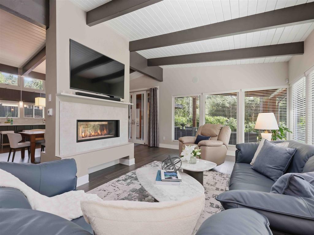 Listing Image for R3113720