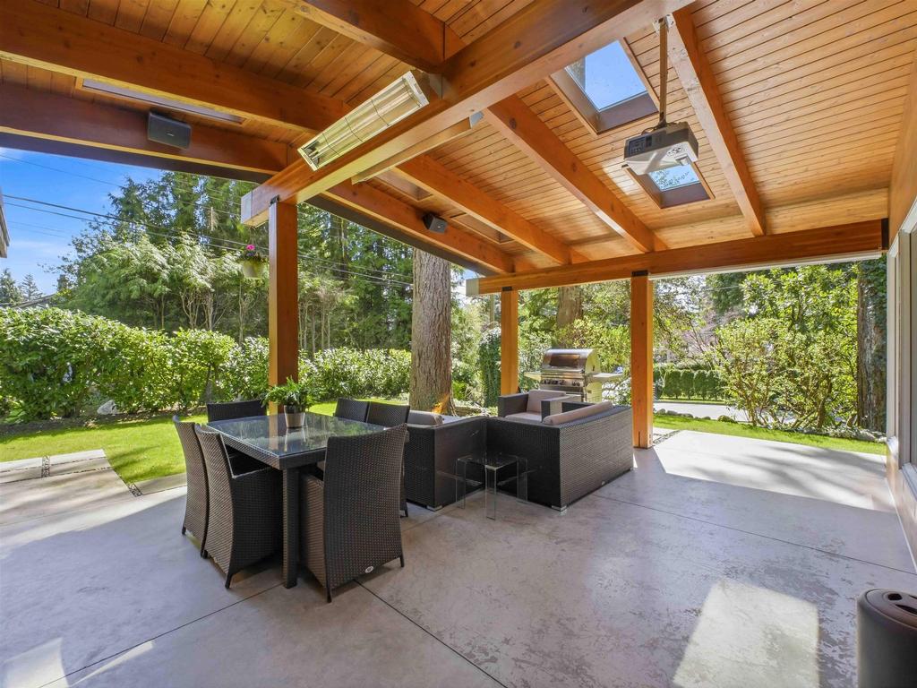 Listing Image for R3113720