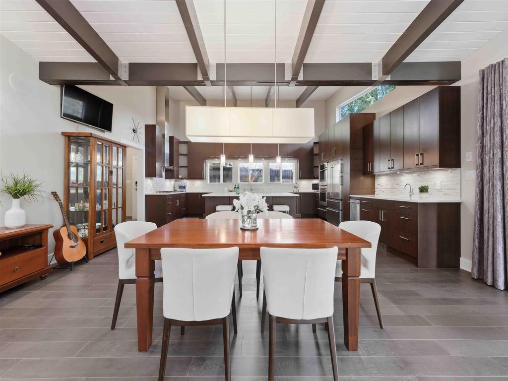 Listing Image for R3113720