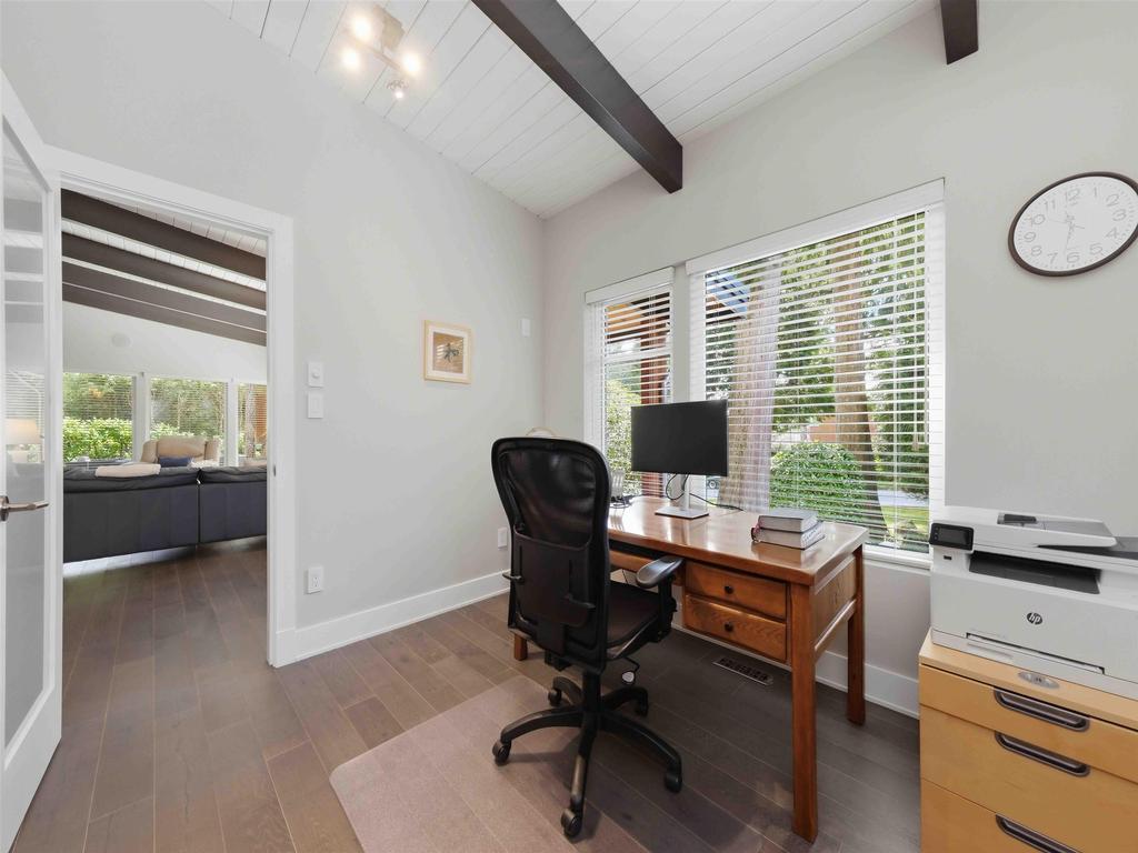 Listing Image for R3113720