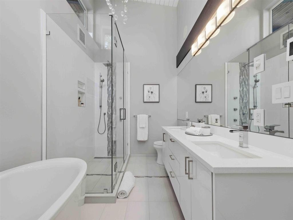 Listing Image for R3113720