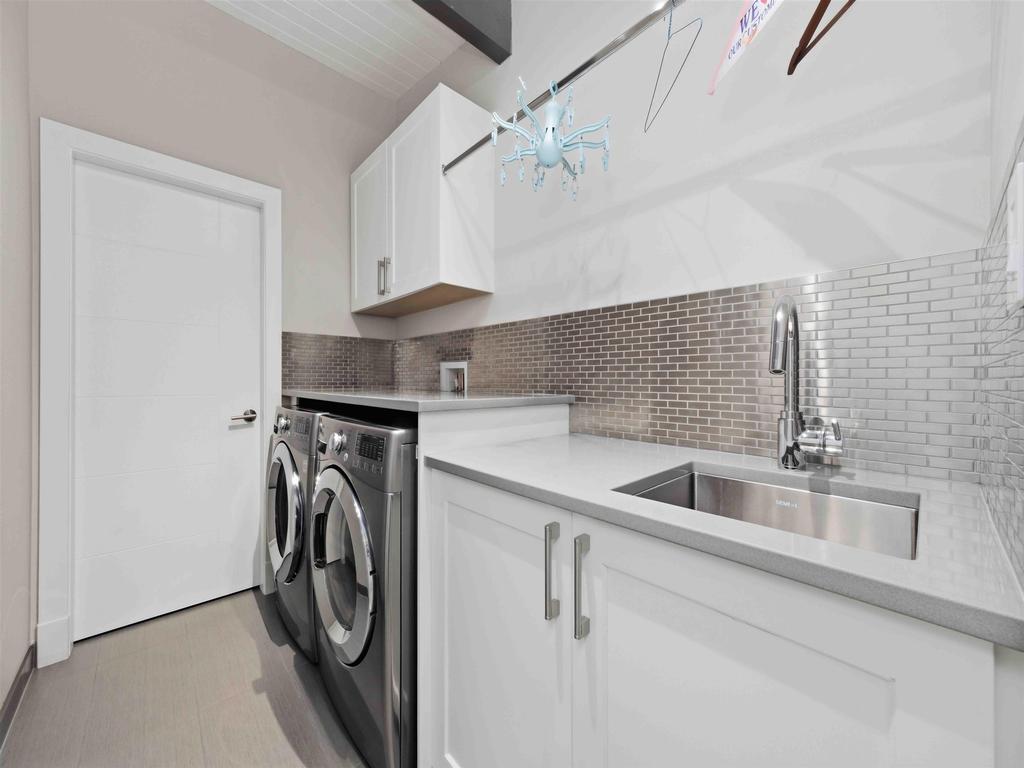 Listing Image for R3113720