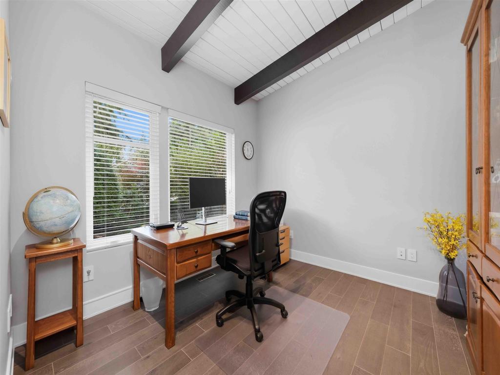 Listing Image for R3113720