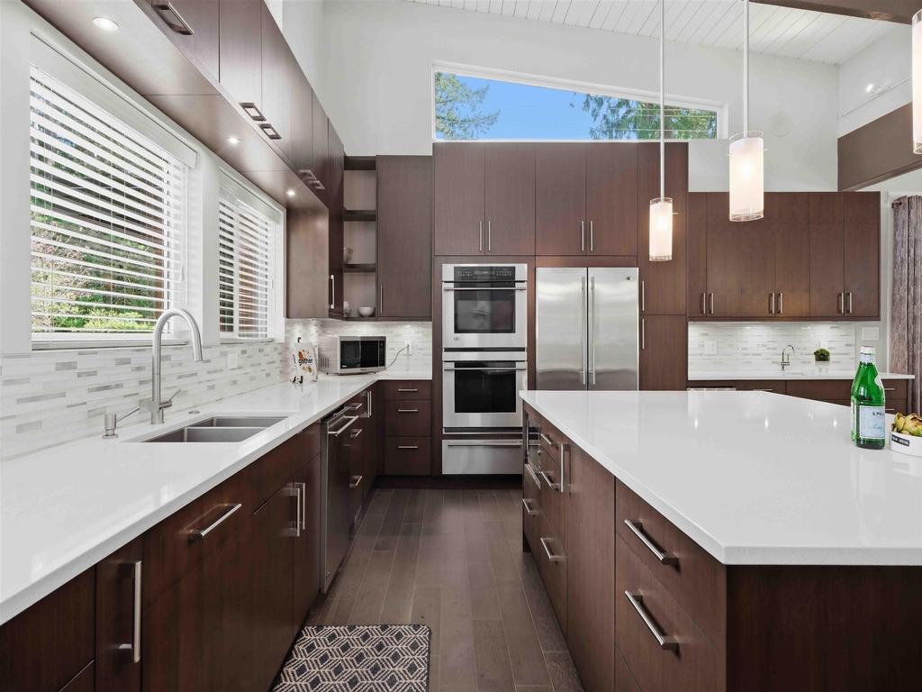 Listing Image for R3113720