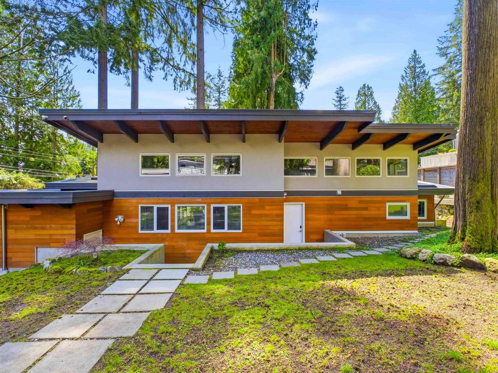 Listing Image for R3113720