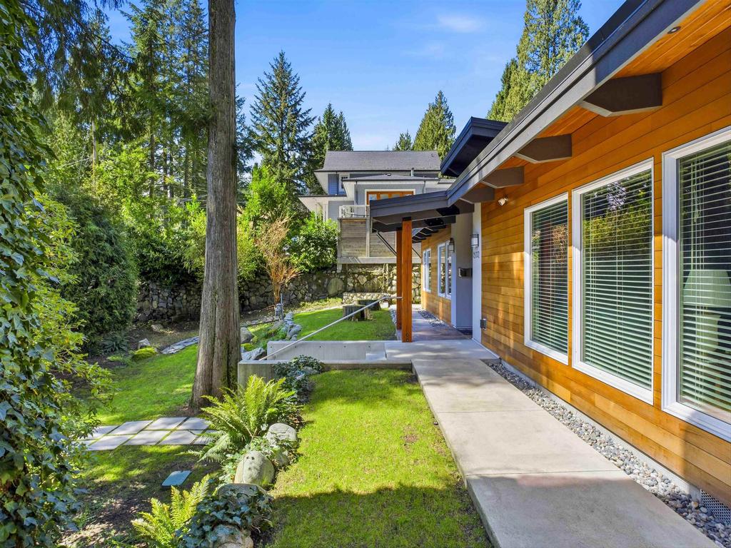 Listing Image for R3113720