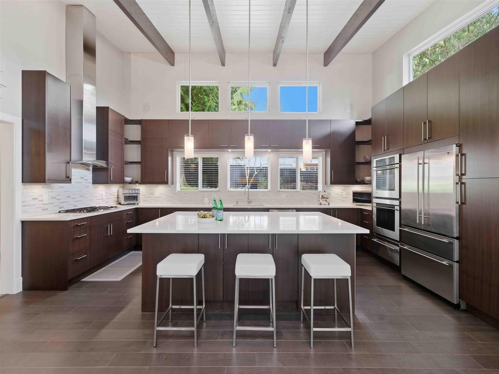 Listing Image for R3113720