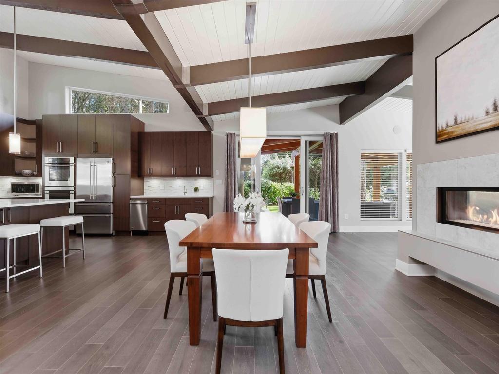 Listing Image for R3113720