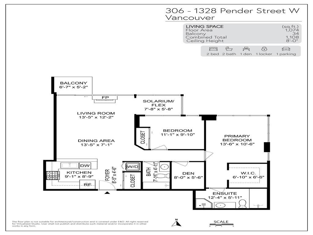 Listing Image for R3113721